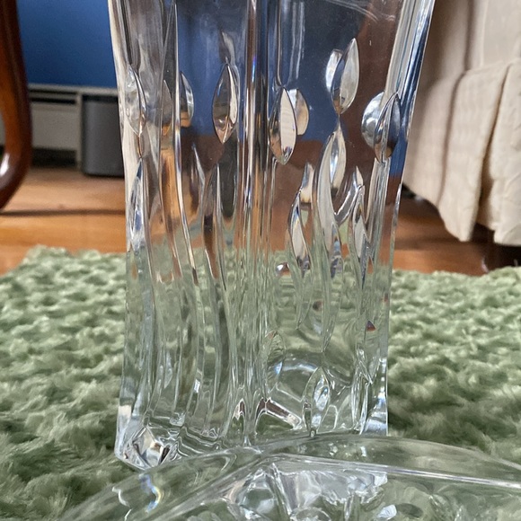 🌟PartyLite Signature Crystal Hurricane - Picture 6 of 8